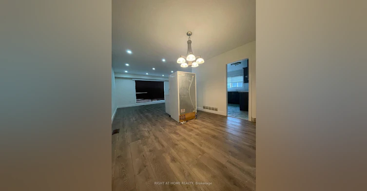 Main-135 Avondale Boulevard, Brampton, ON, L6T 1H5 - 10