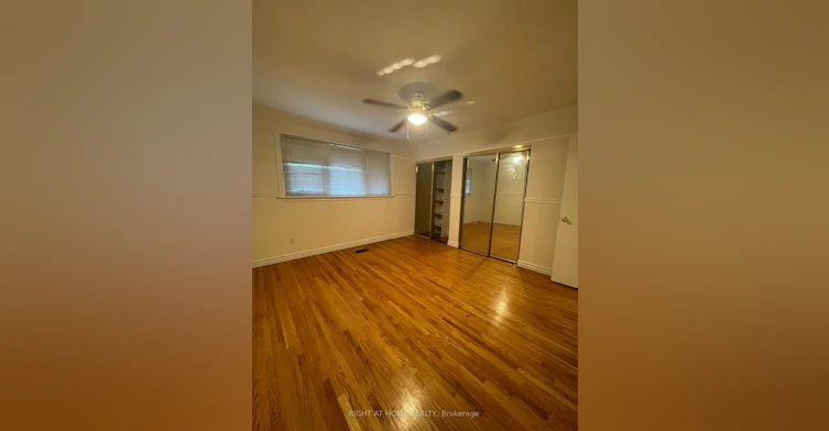 Main-135 Avondale Boulevard, Brampton, ON, L6T 1H5 - 6