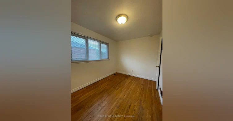 Main-135 Avondale Boulevard, Brampton, ON, L6T 1H5 - 4