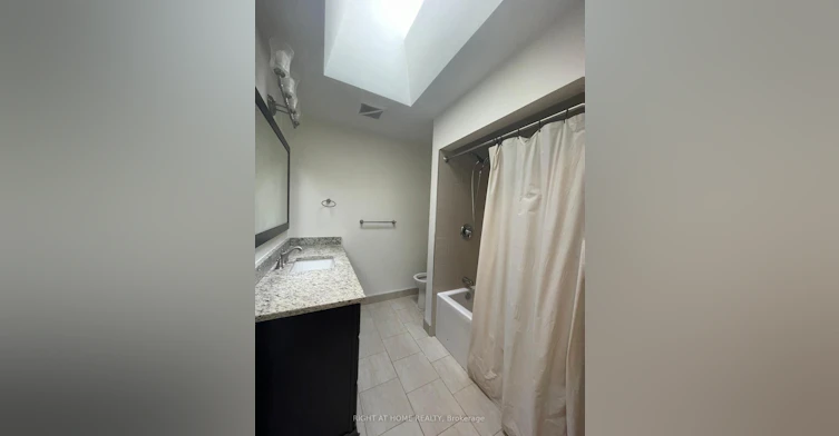 Main-135 Avondale Boulevard, Brampton, ON, L6T 1H5 - 3