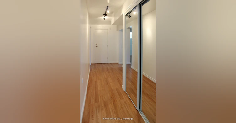 3-246 Delta Street, Toronto, ON, M8W 4E9 - 9