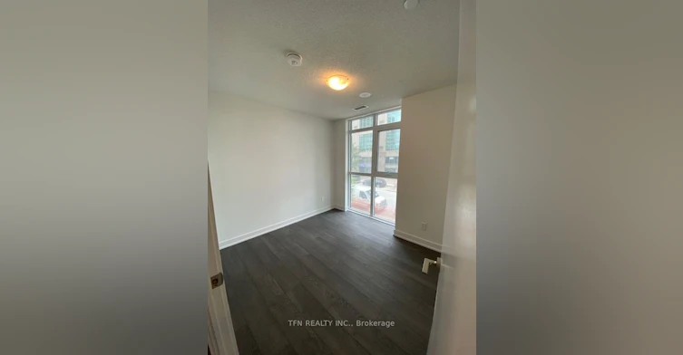 106-251 Manitoba Street, Toronto, ON, M8Y 1C9 - 11