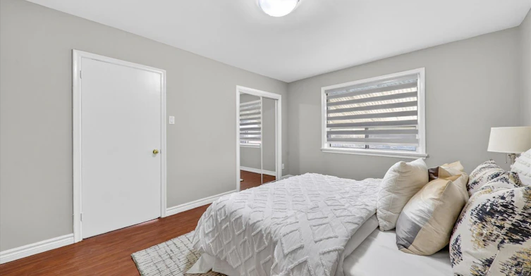 18 Demarco Boulevard, Toronto, ON, M6L 2W1 - 26