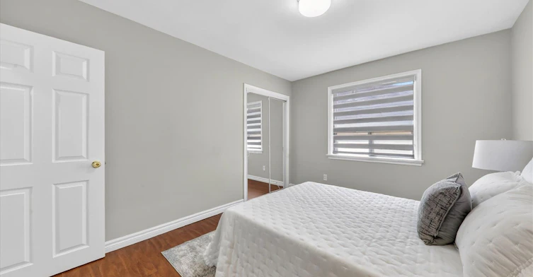 18 Demarco Boulevard, Toronto, ON, M6L 2W1 - 24