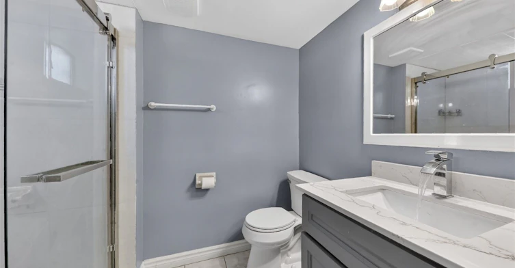 18 Demarco Boulevard, Toronto, ON, M6L 2W1 - 28