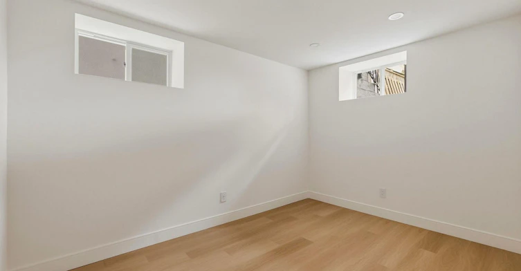 Lower-250 Hallam Street, Toronto, ON, M6H 1Y1 - 13