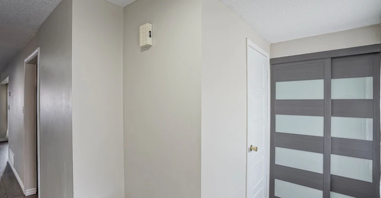 Upper-29 Junewood Crescent, Brampton, ON, L6S 3T5 - 7