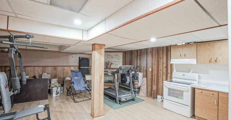 Upper-29 Junewood Crescent, Brampton, ON, L6S 3T5 - 29