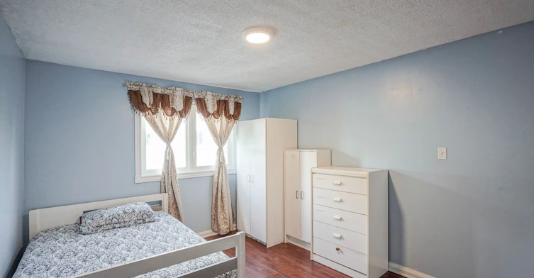 Upper-29 Junewood Crescent, Brampton, ON, L6S 3T5 - 28