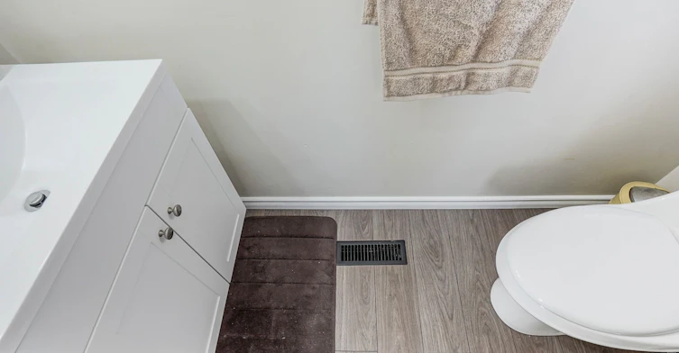 Upper-29 Junewood Crescent, Brampton, ON, L6S 3T5 - 16