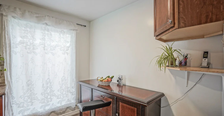 Upper-29 Junewood Crescent, Brampton, ON, L6S 3T5 - 8