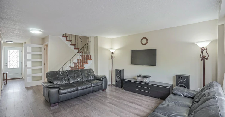 Upper-29 Junewood Crescent, Brampton, ON, L6S 3T5 - 14