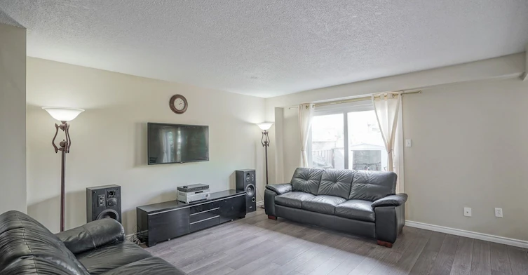 Upper-29 Junewood Crescent, Brampton, ON, L6S 3T5 - 15
