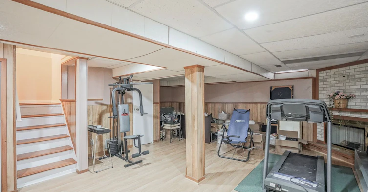 Upper-29 Junewood Crescent, Brampton, ON, L6S 3T5 - 30