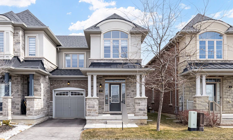 39 Rain Forest Lane