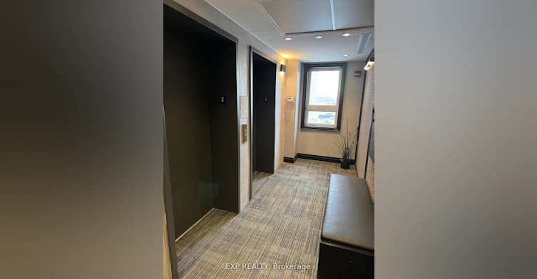 217-200 Lagerfled Drive, Brampton, ON, L7A 5G5 - 26