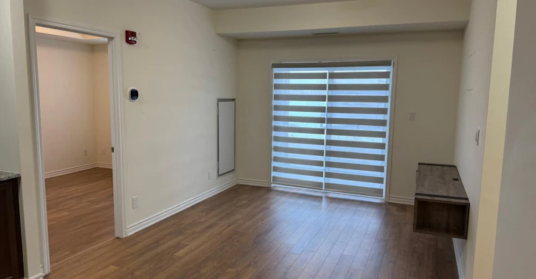 217-200 Lagerfled Drive, Brampton, ON, L7A 5G5 - 14