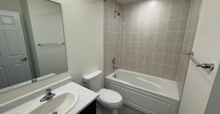 217-200 Lagerfled Drive, Brampton, ON, L7A 5G5 - 21