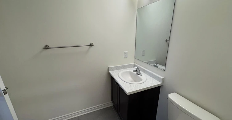 217-200 Lagerfled Drive, Brampton, ON, L7A 5G5 - 20