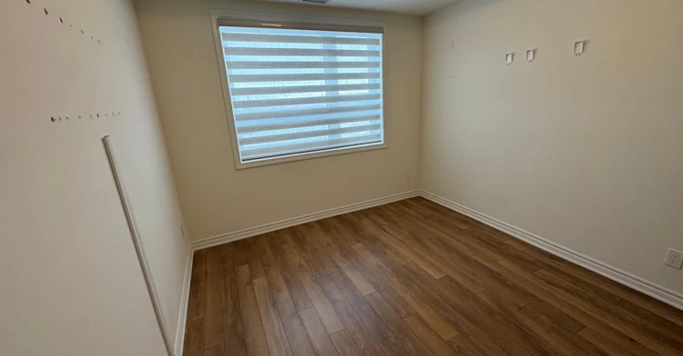 217-200 Lagerfled Drive, Brampton, ON, L7A 5G5 - 22