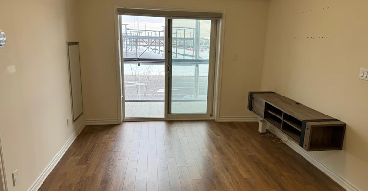 217-200 Lagerfled Drive, Brampton, ON, L7A 5G5 - 17