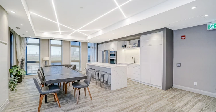 217-200 Lagerfled Drive, Brampton, ON, L7A 5G5 - 7