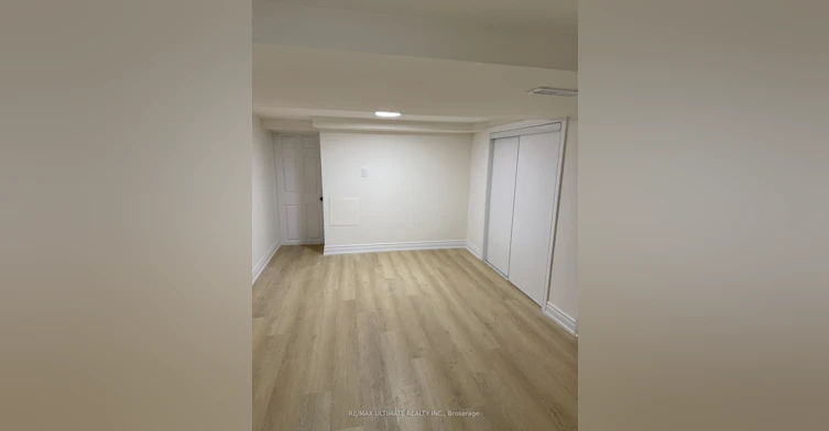 Basement-67 Carrick Avenue, Toronto, ON, M6N 3J4 - 9
