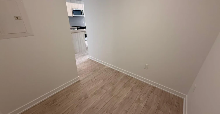 308-740 Whitlock Avenue, Milton, ON, L9E 2B2 - 12