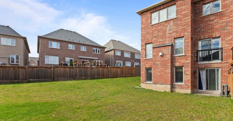 26 Montpelier Street, Brampton, ON, L6Y 6A6 - 29