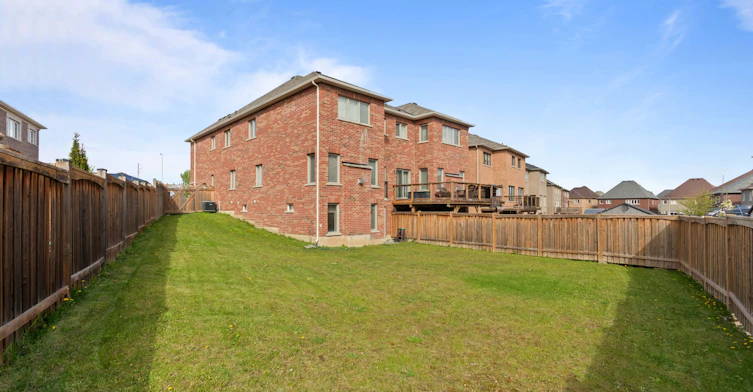 Lower-26 Montpelier Street, Brampton, ON, L6Y 6A6 - 19