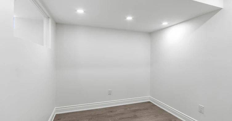 Lower-26 Montpelier Street, Brampton, ON, L6Y 6A6 - 14