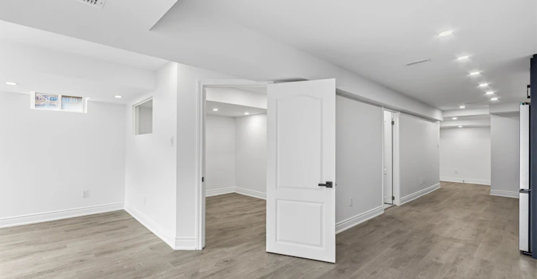 Lower-26 Montpelier Street, Brampton, ON, L6Y 6A6 - 13