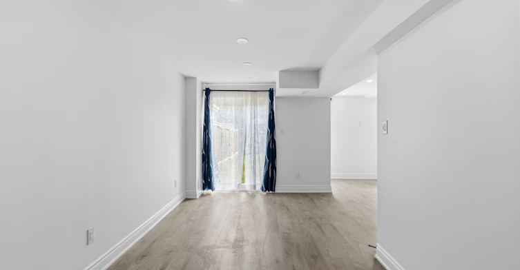 Lower-26 Montpelier Street, Brampton, ON, L6Y 6A6 - 16