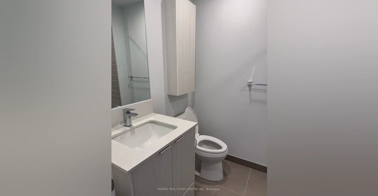502-430 Square One Drive, Mississauga, ON, L5B 0L6 - 10