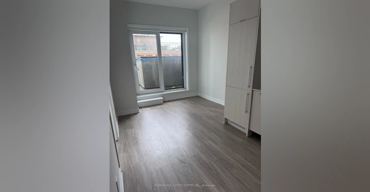 502-430 Square One Drive, Mississauga, ON, L5B 0L6 - 4