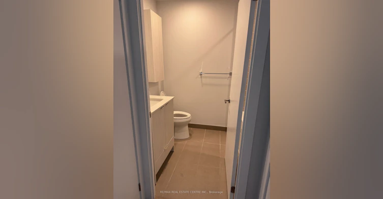 502-430 Square One Drive, Mississauga, ON, L5B 0L6 - 11