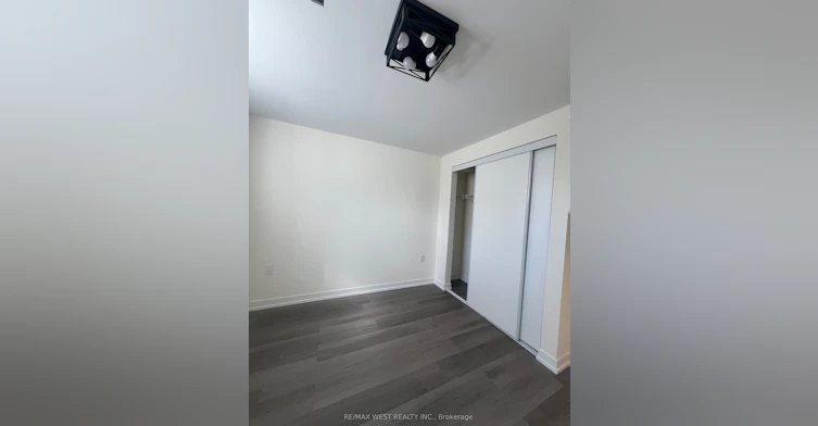 4 Lafleur Court, Brampton, ON, L6Y 3L8 - 12