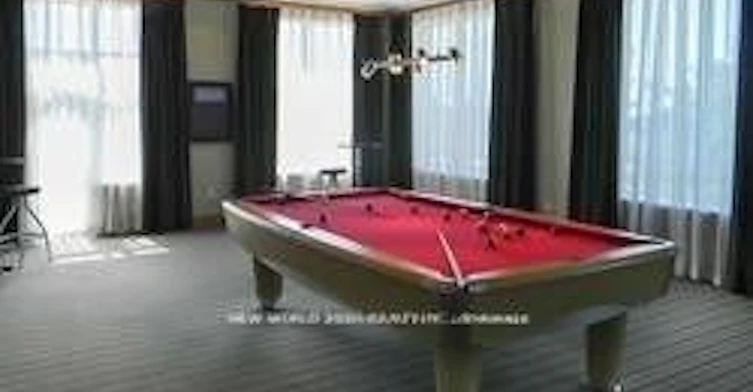 351-25 Viking Lane, Toronto, ON, M9B 0A1 - 16