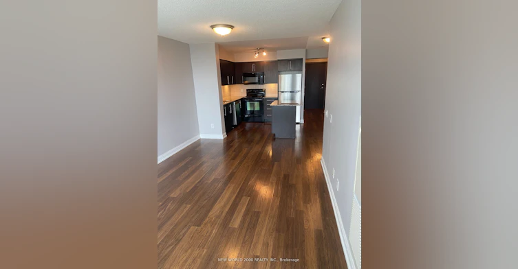 351-25 Viking Lane, Toronto, ON, M9B 0A1 - 6
