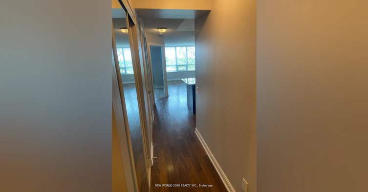 351-25 Viking Lane, Toronto, ON, M9B 0A1 - 13