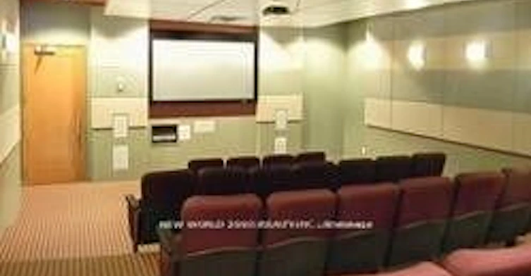 351-25 Viking Lane, Toronto, ON, M9B 0A1 - 17