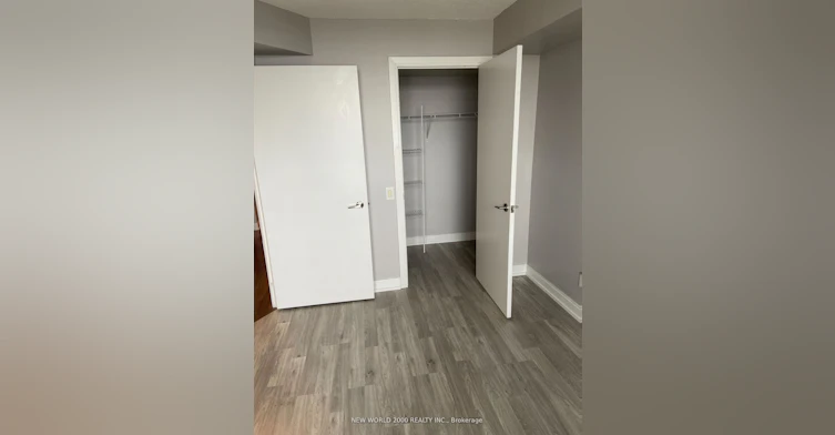 351-25 Viking Lane, Toronto, ON, M9B 0A1 - 12