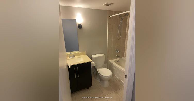 351-25 Viking Lane, Toronto, ON, M9B 0A1 - 15