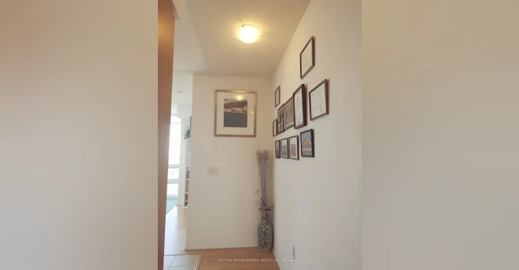2911-830 Lawrence Avenue W, Toronto, ON, M6A 0B6 - 11