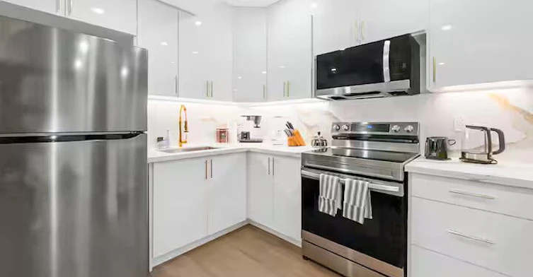 bsmt-1328 Aymond Crescent, Oakville, ON, L6H 7W8 - 14