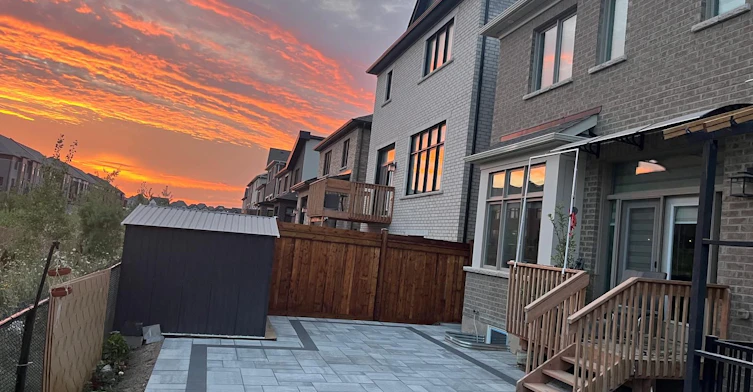 bsmt-1328 Aymond Crescent, Oakville, ON, L6H 7W8 - 35