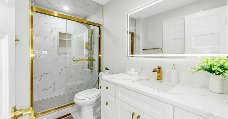 bsmt-1328 Aymond Crescent, Oakville, ON, L6H 7W8 - 24
