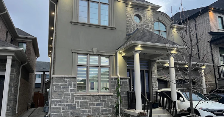 bsmt-1328 Aymond Crescent, Oakville, ON, L6H 7W8