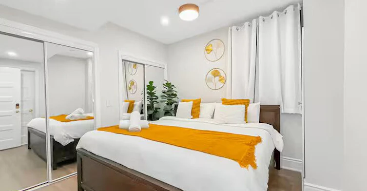 bsmt-1328 Aymond Crescent, Oakville, ON, L6H 7W8 - 19