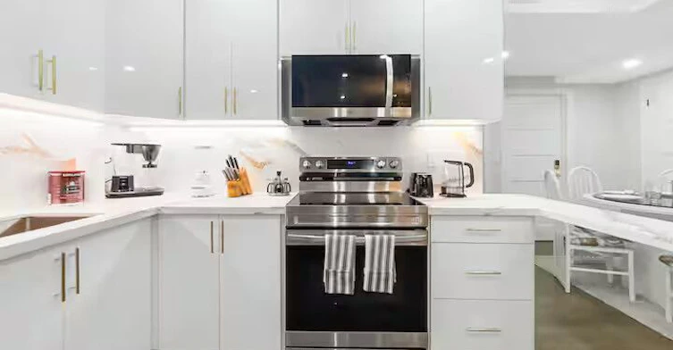 bsmt-1328 Aymond Crescent, Oakville, ON, L6H 7W8 - 15